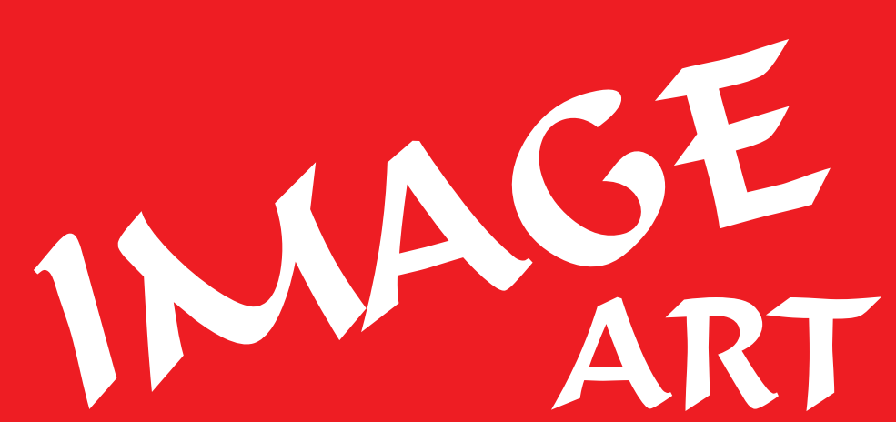 Image Art